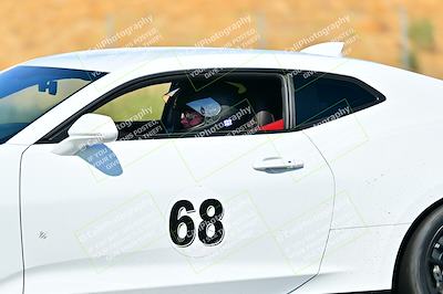 media/Oct-06-2024-Extreme Speed (Sun) [[566413cb2b]]/Purple/Session 3 (Turn 14)/